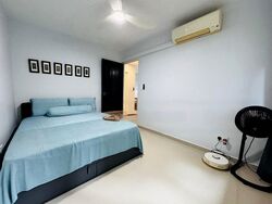 Blk 2A Kallang Heights (Kallang/Whampoa), HDB 4 Rooms #502404171
